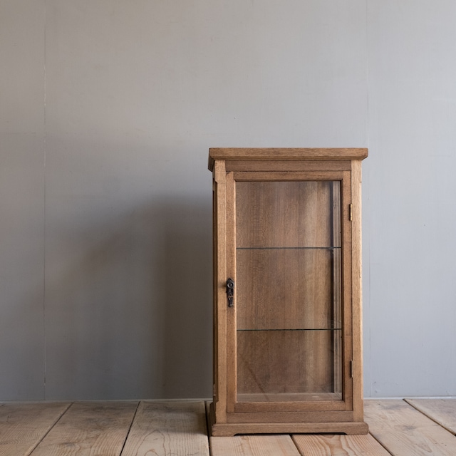 ���饹�����������