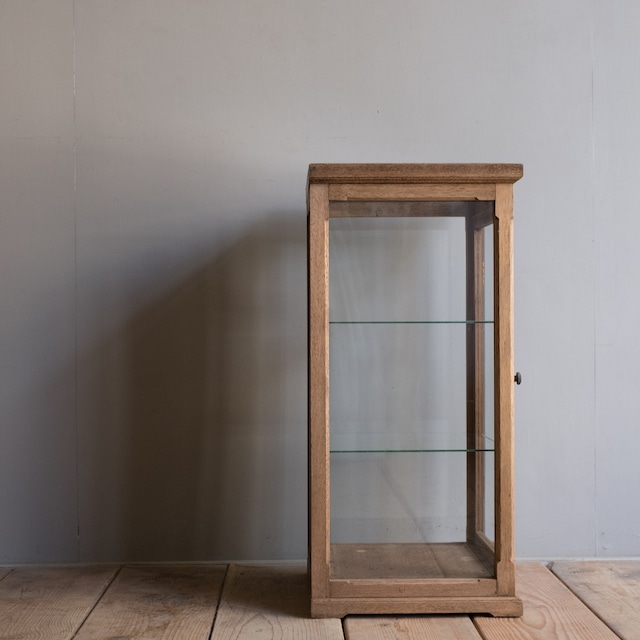 ���饹�����������