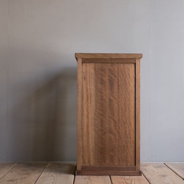 ���饹�����������