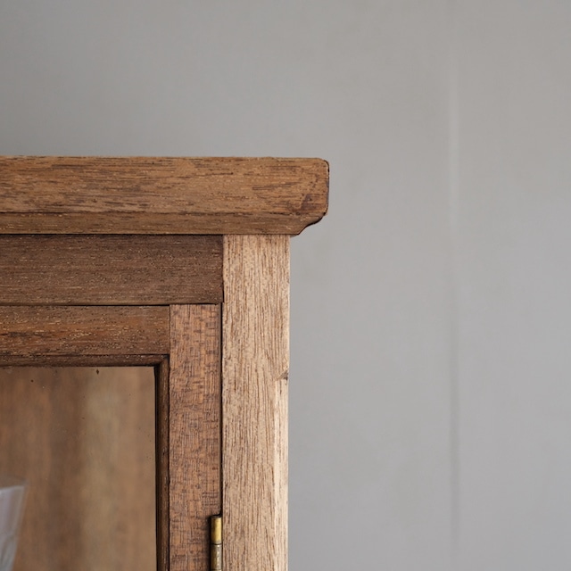 ���饹�����������