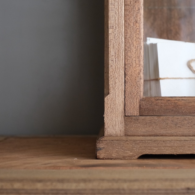 ���饹�����������