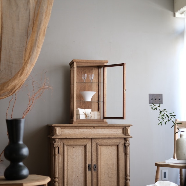 ���饹�����������