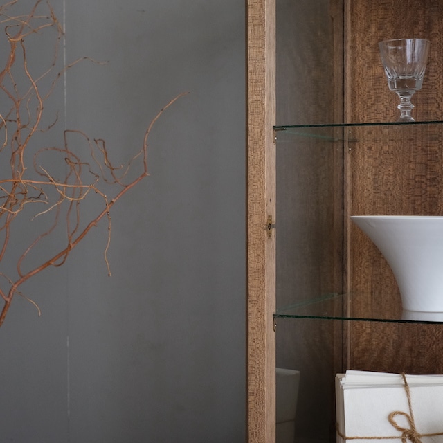 ���饹�����������