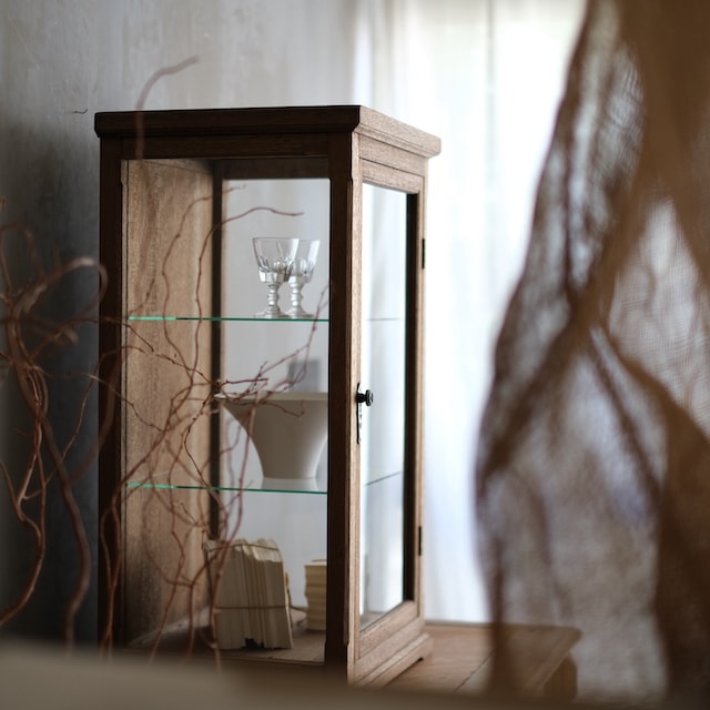 ���饹�����������