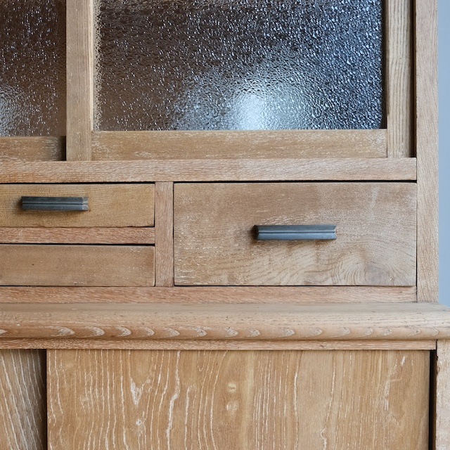 ����ê�������䥬�饹