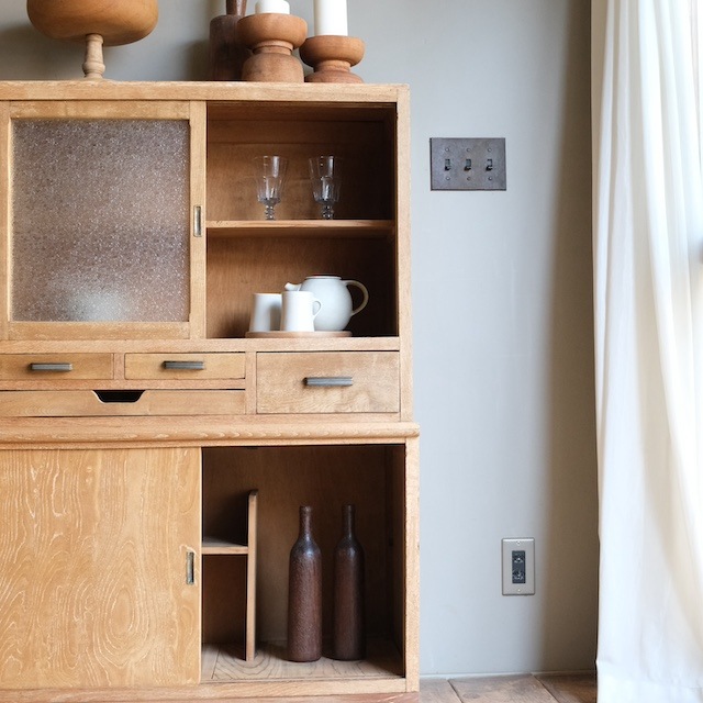 ����ê�������䥬�饹