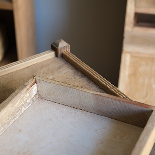 ����ê�������䥬�饹