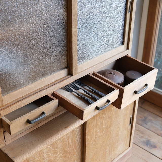 ����ê�������䥬�饹