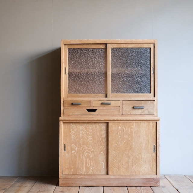 ����ê�������䥬�饹