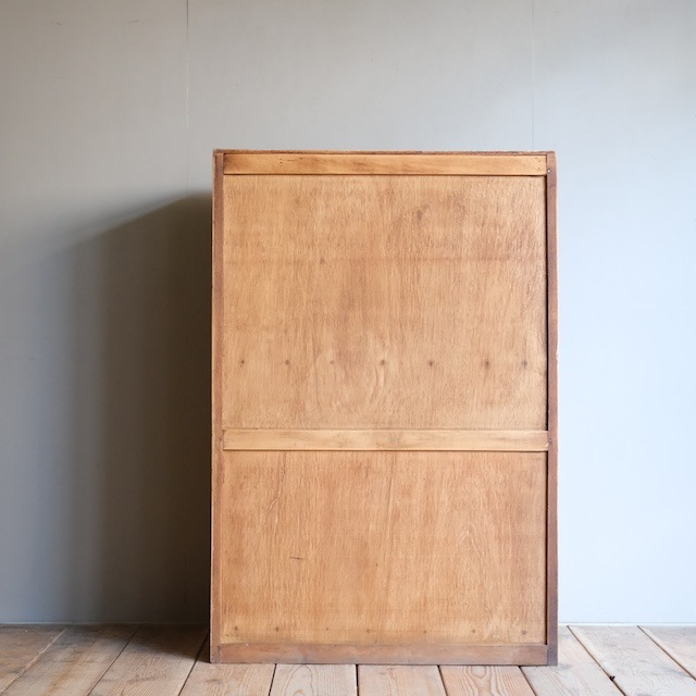 ����ê�������䥬�饹