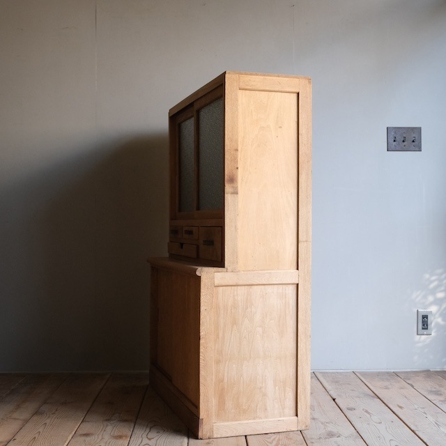 ����ê�������䥬�饹