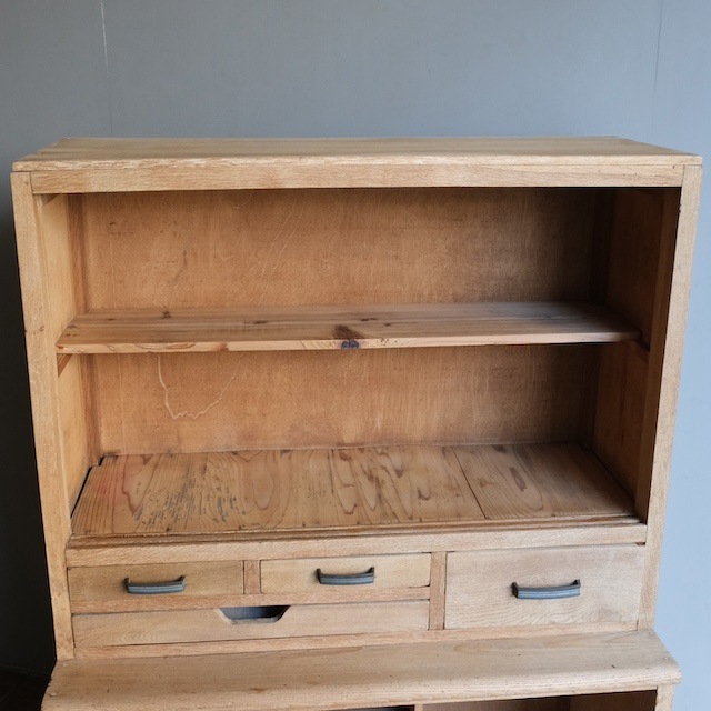 ����ê�������䥬�饹