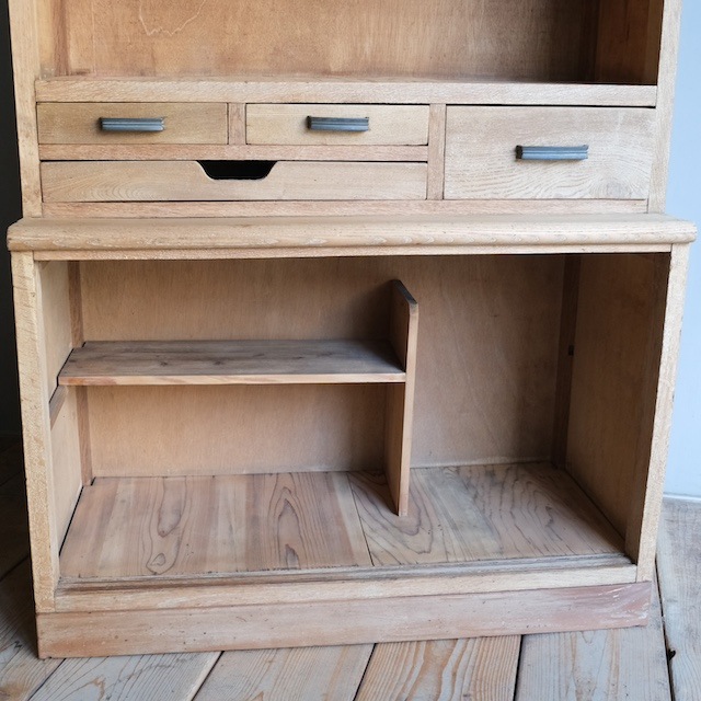 ����ê�������䥬�饹