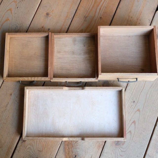 ����ê�������䥬�饹