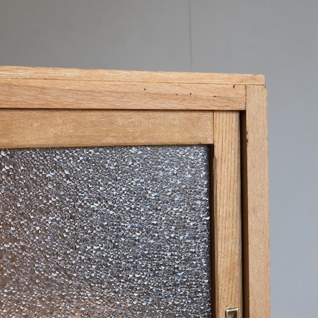 ����ê�������䥬�饹