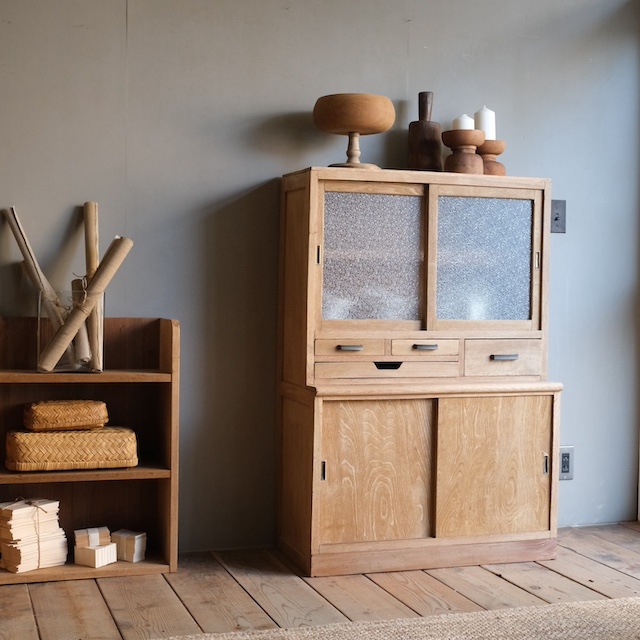 ����ê�������䥬�饹