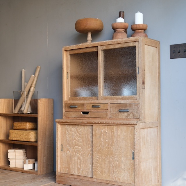 ����ê�������䥬�饹