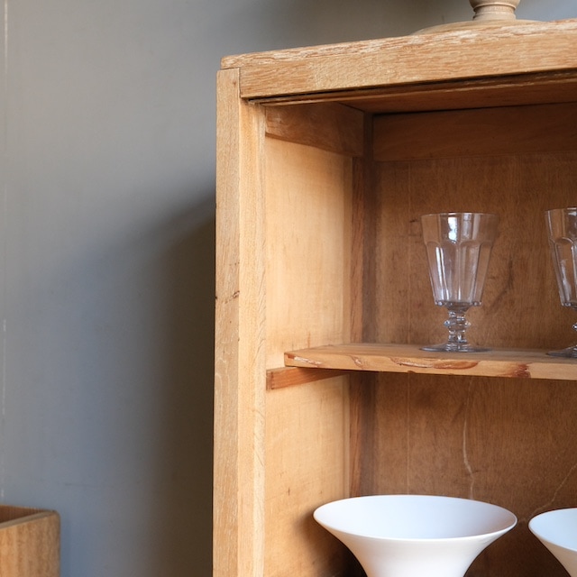 ����ê�������䥬�饹