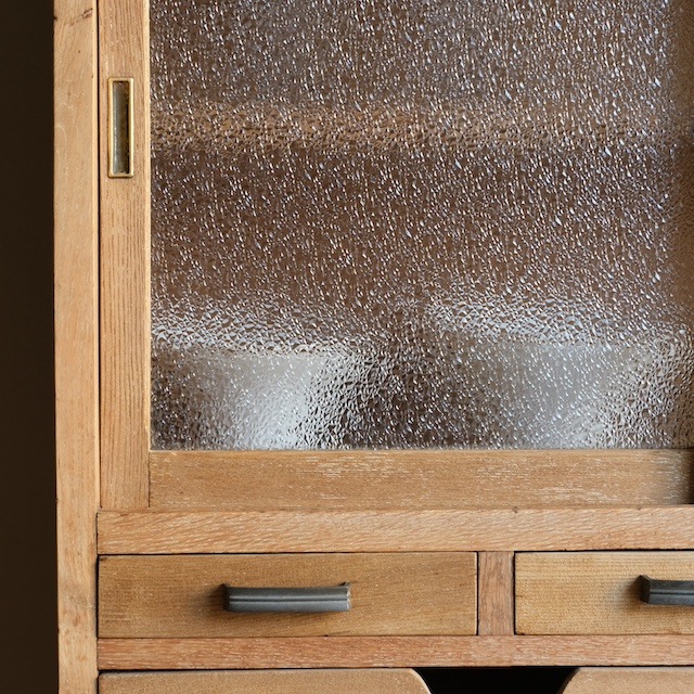 ����ê�������䥬�饹