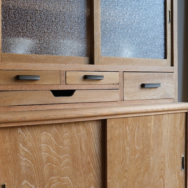 ����ê�������䥬�饹