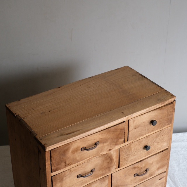 2杯の引き出し 000000001206_68zgIsK.jpg