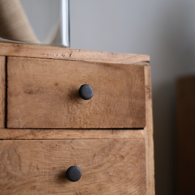 引き出し箱 8杯 | 古家具,引き出し類 | R-select