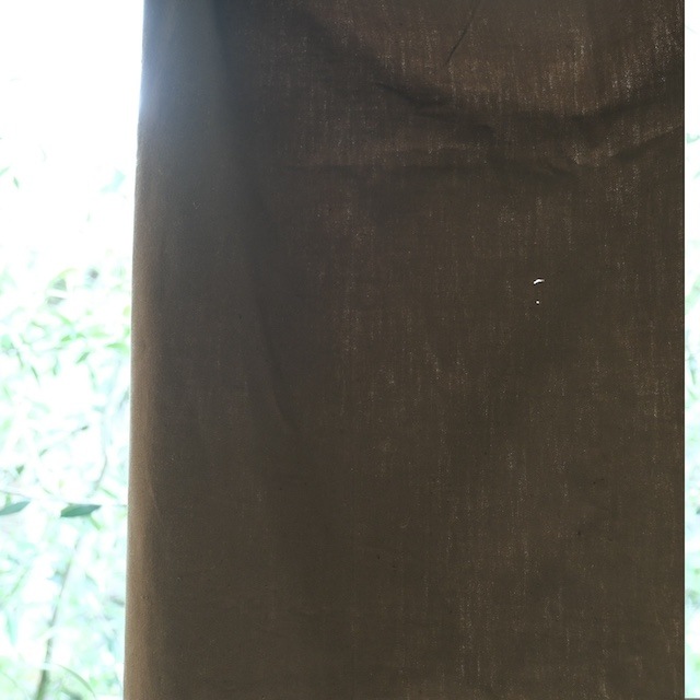 ۡ