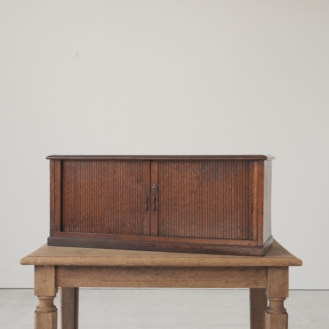 ��ʢ�μ�Ǽê��ξ��������å���