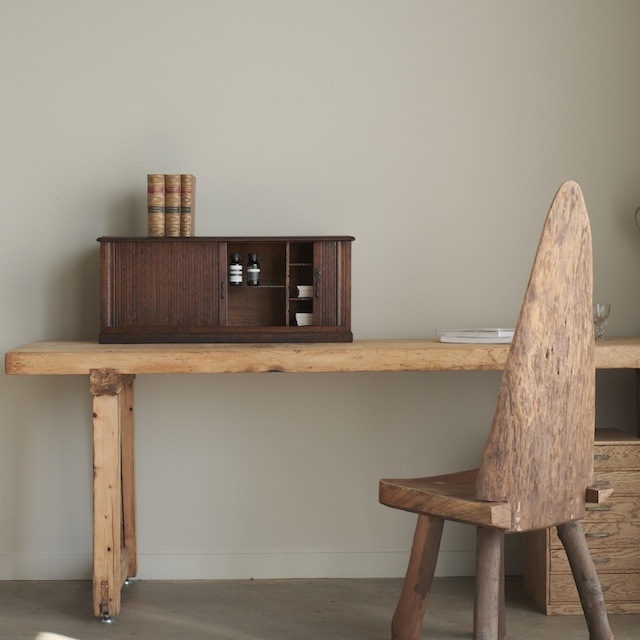 ��ʢ�μ�Ǽê��ξ��������å���