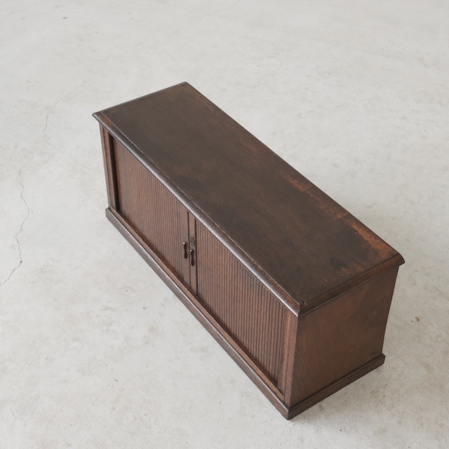 ��ʢ�μ�Ǽê��ξ��������å���