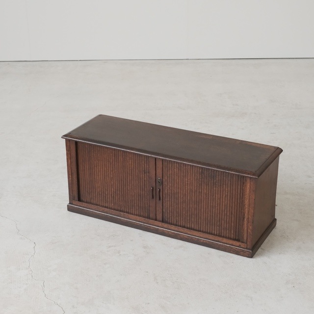 ��ʢ�μ�Ǽê��ξ��������å���