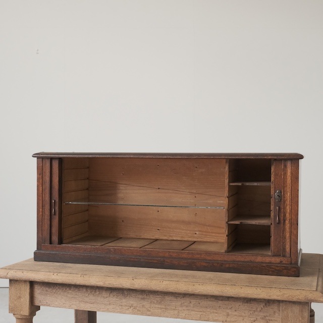 ��ʢ�μ�Ǽê��ξ��������å���