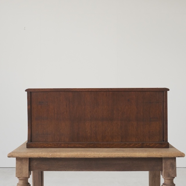 ��ʢ�μ�Ǽê��ξ��������å���