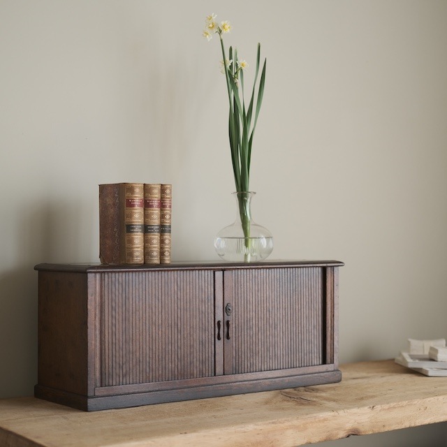 ��ʢ�μ�Ǽê��ξ��������å���