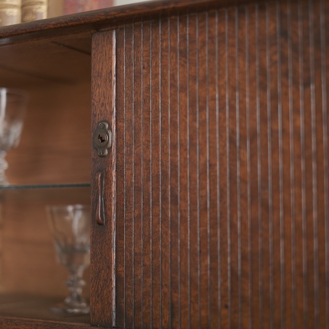 ��ʢ�μ�Ǽê��ξ��������å���