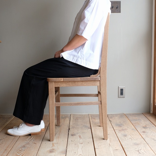 椅子 2脚セット | 古家具,椅子 チェア | R-select