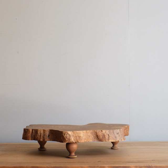 ��������Ÿ���桡