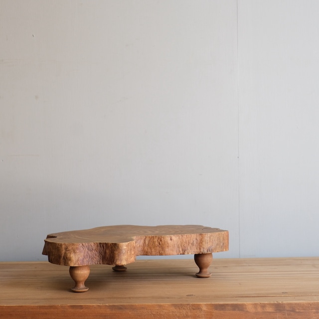 ��������Ÿ���桡