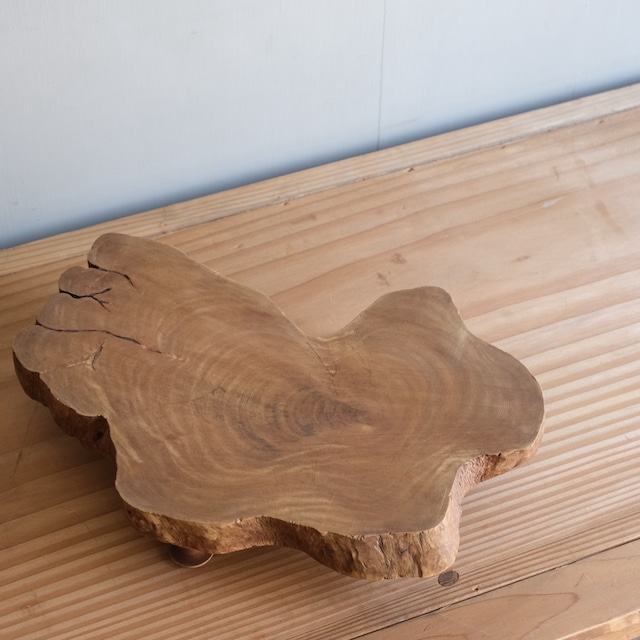 ��������Ÿ���桡