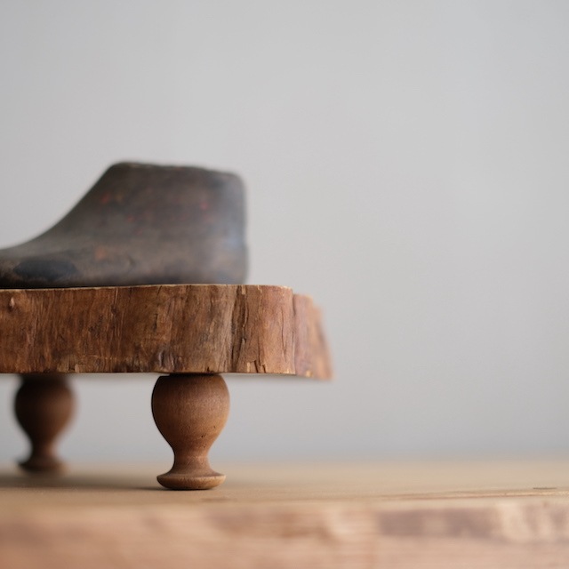 ��������Ÿ���桡