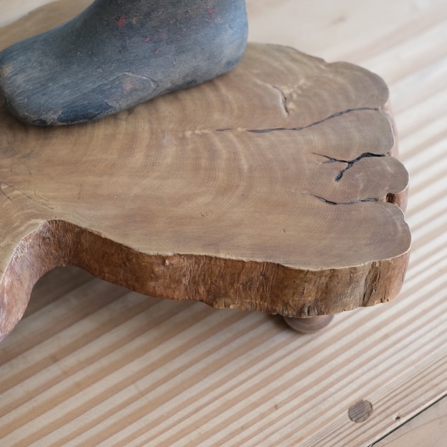 ��������Ÿ���桡