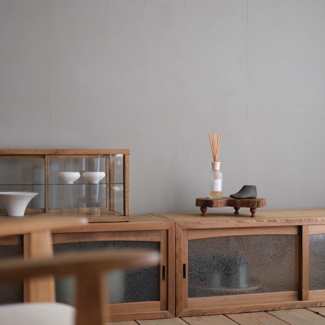 ちいさな展示台 | 古雑貨,その他 | R-select