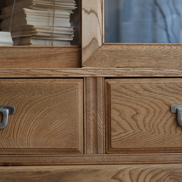 ����ӥͥå�