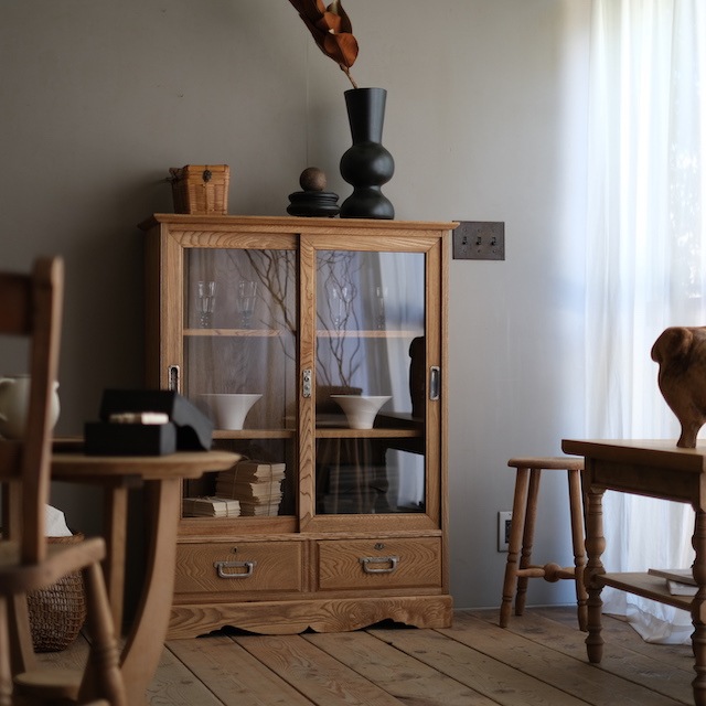 ����ӥͥå�