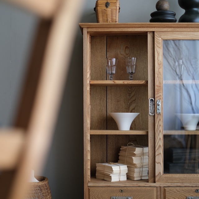 ����ӥͥå�