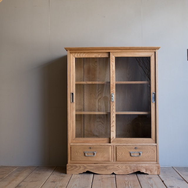 ����ӥͥå�