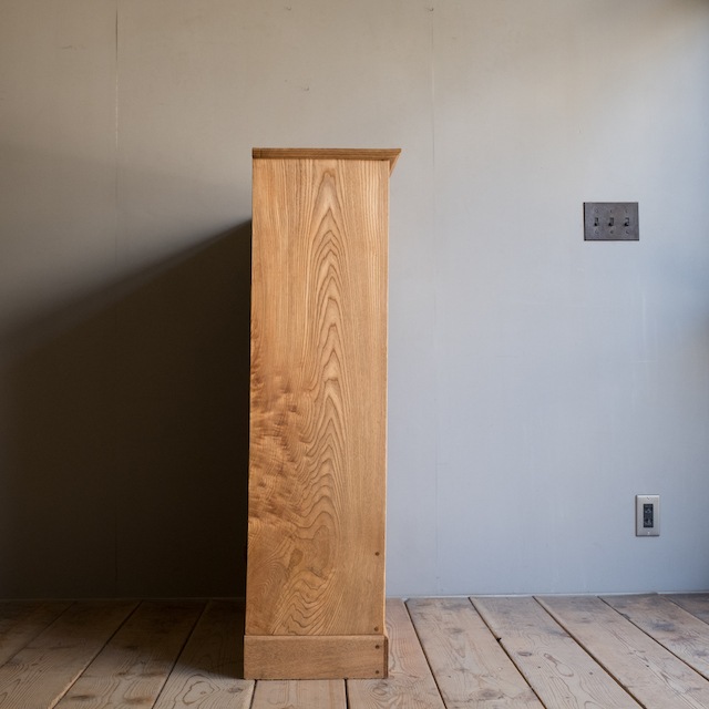 ����ӥͥå�