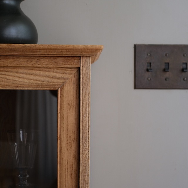 ����ӥͥå�