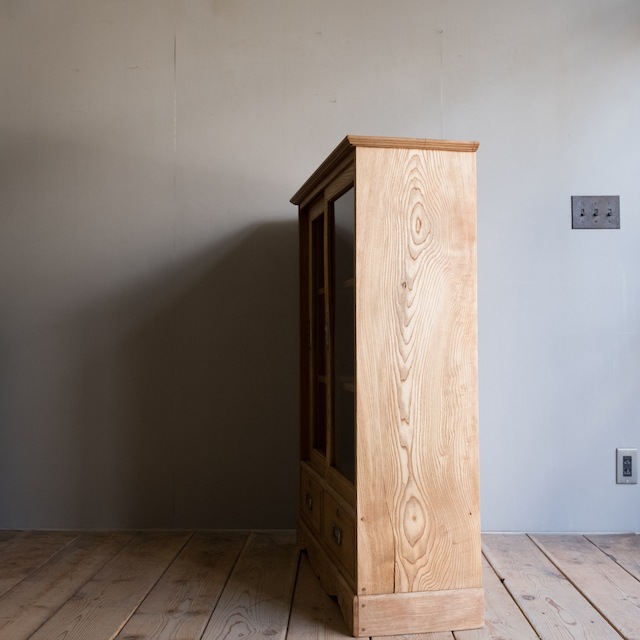 ����ӥͥå�