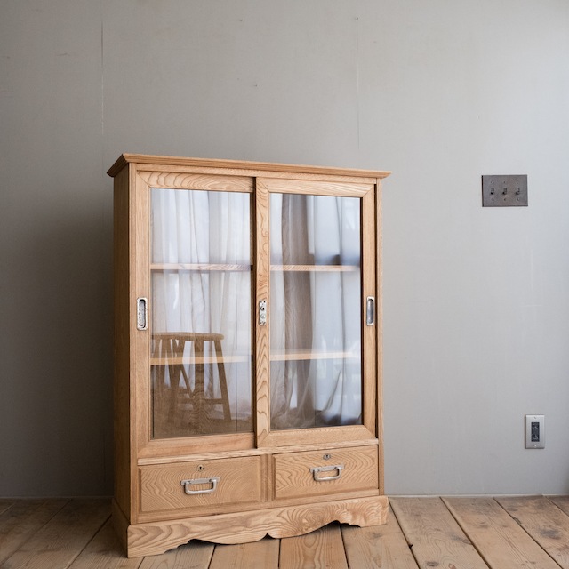 ����ӥͥå�